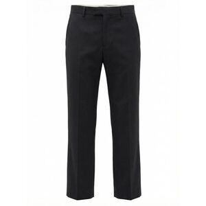 Gucci Men Pants